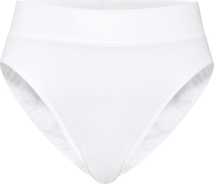 Calida Elastic