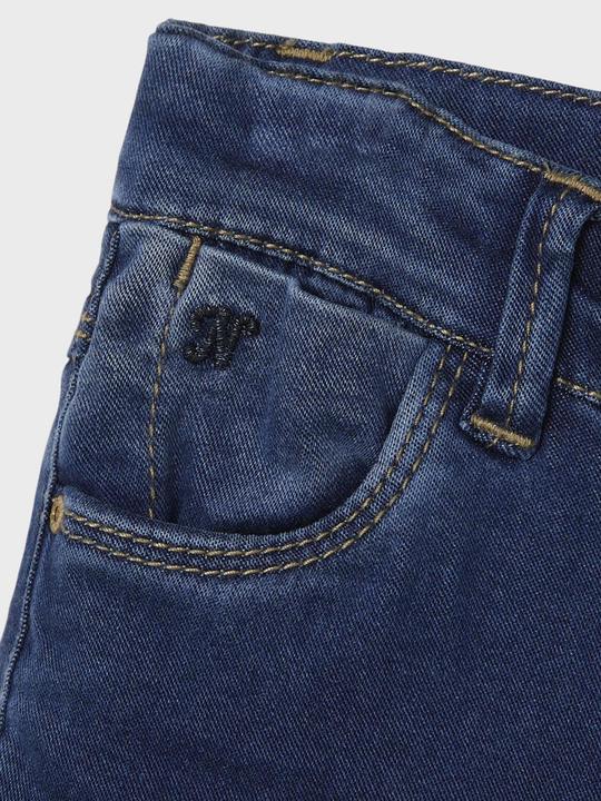 Actual product image Name it Jeggings (164)