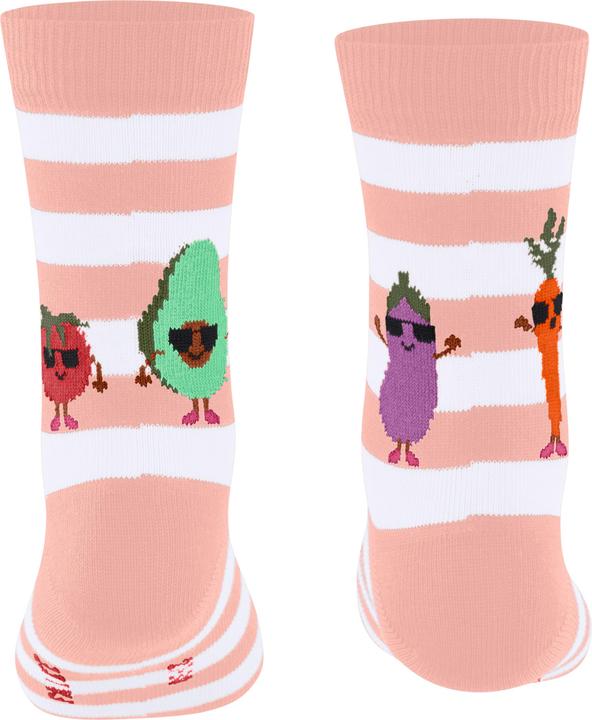 Actual product image Falke Cool Greens SO (27 - 30)