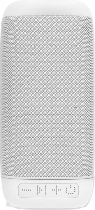 Produktbild Hama Tube 3.0 (12 h, Akkubetrieb)