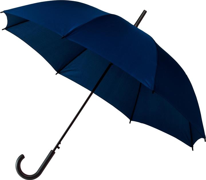 Actual product image Impliva GA-311