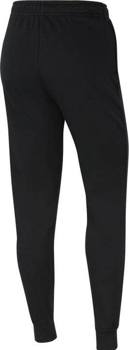 Actual product image Nike Park 20 Fleece Sweatpants Ladies (36, 37, 38)