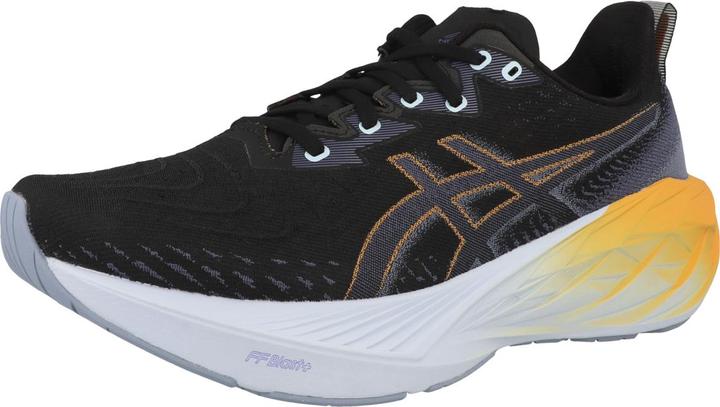 Produktbild ASICS Performance Novablast 4 (42)