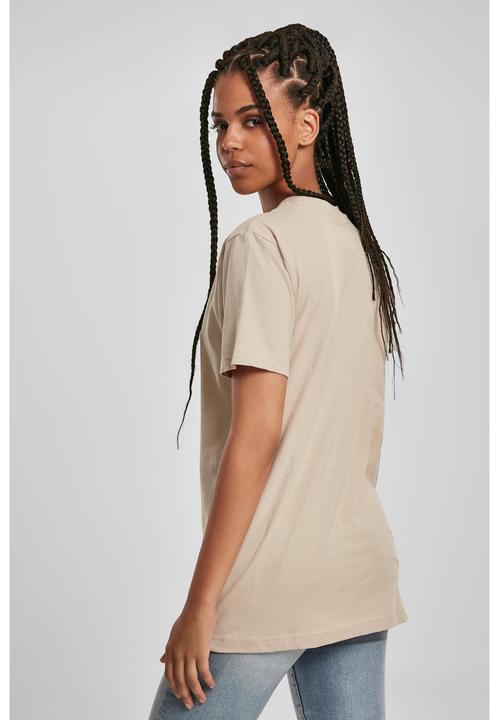 Produktbild Merchcode Ladies Moth Tee (S, M)