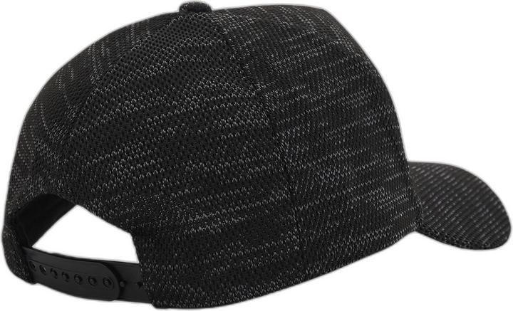 Actual product image Macron cap pays de galles xv 2022/23 (M)
