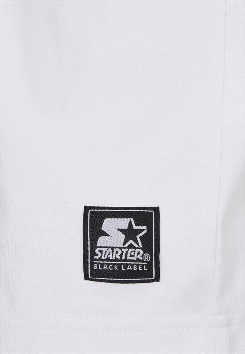 Actual product image Starter Essential Oversize Tee (S)