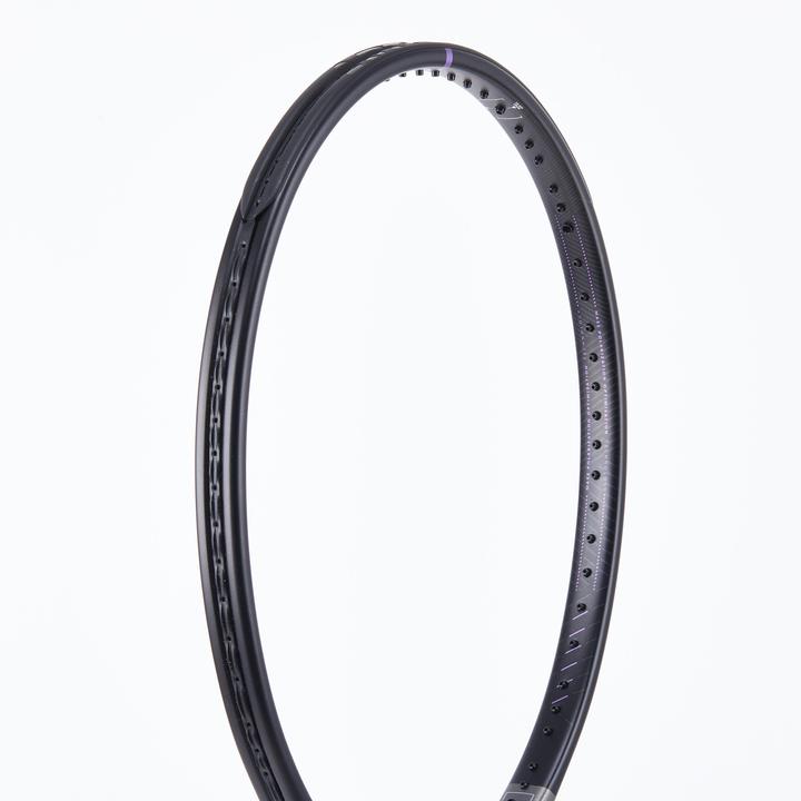 Actual product image Artengo Det (0, 350 g)