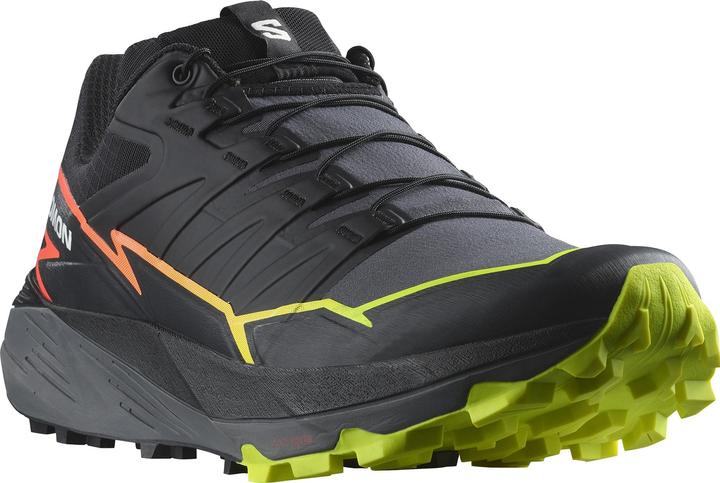 Produktbild Salomon Thundercross (46)