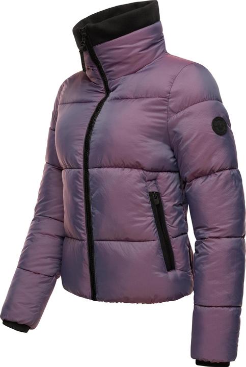 Produktbild Navahoo Sternschnüppchen (M)