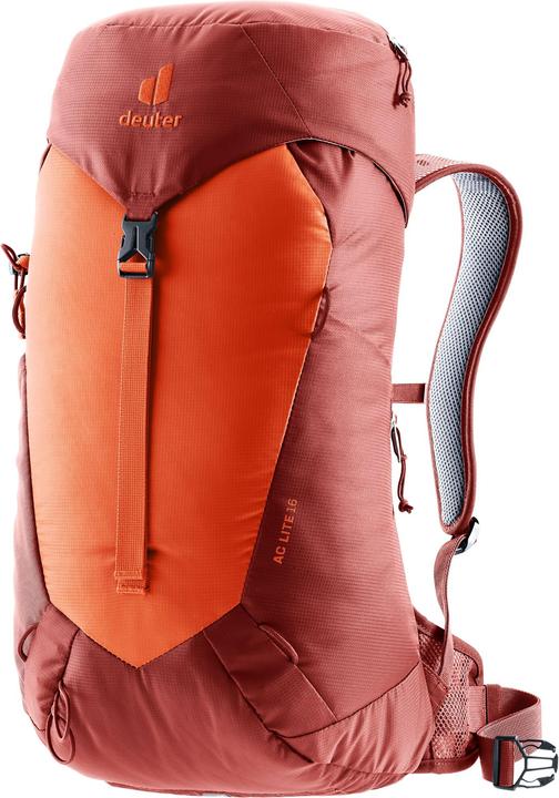 Image du produit Deuter AC Lite 16 (16 l)