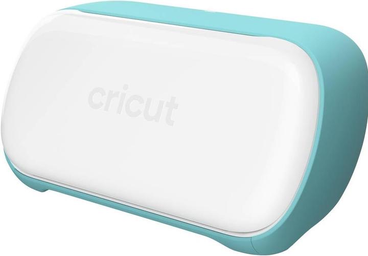 Immagine prodotto Cricut Gioia
