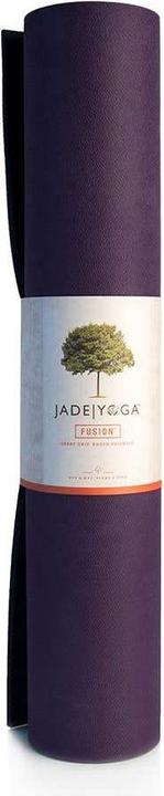 Immagine prodotto JadeYoga Fusion (8 mm)