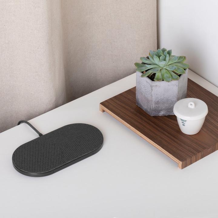 Image du produit Native Union Drop XL (10 W)