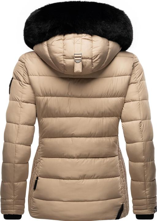 Actual product image Marikoo Qesraa (XXL)