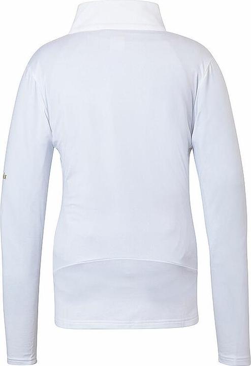 Produktbild Phenix Zipshirt Accent (40)