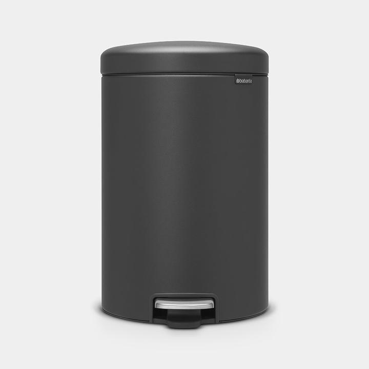 Produktbild Brabantia Newlcon (20 l)