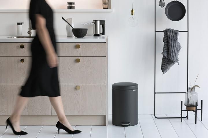 Produktbild Brabantia Newlcon (20 l)