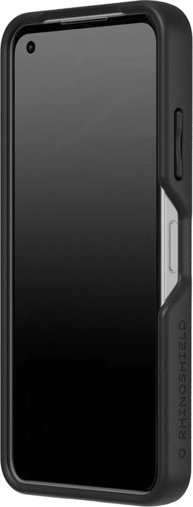 Immagine prodotto ASUS Custodia Zenfone 10 RhinoShield - Carbonio (Asus Zenfone 10)