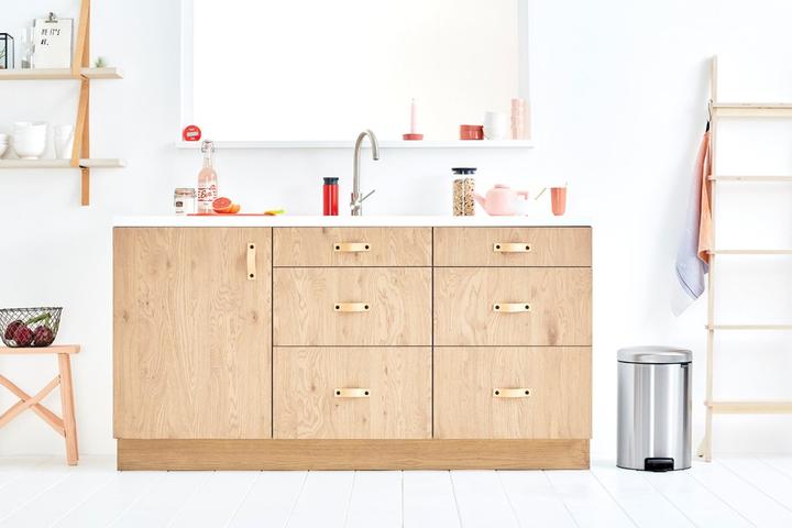 Produktbild Brabantia Newlcon (20 l)