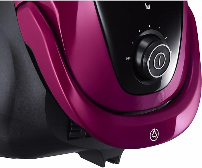 Produktbild Samsung VC2500