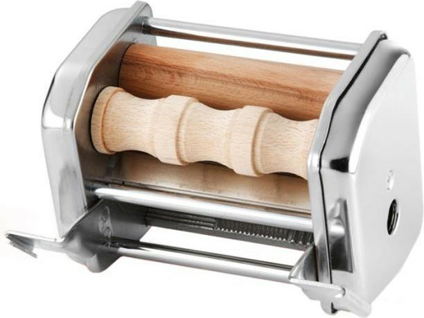 Produktbild Imperia Millegnocchi-Zubehörmaschine für