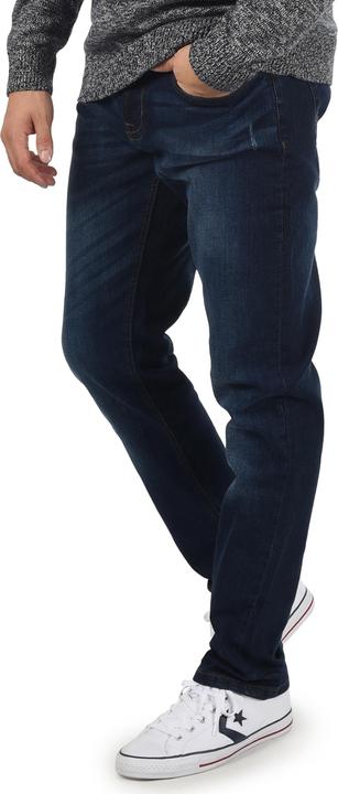 Image du produit Indicode Quebec - Jeans - Homme (W33/L34)