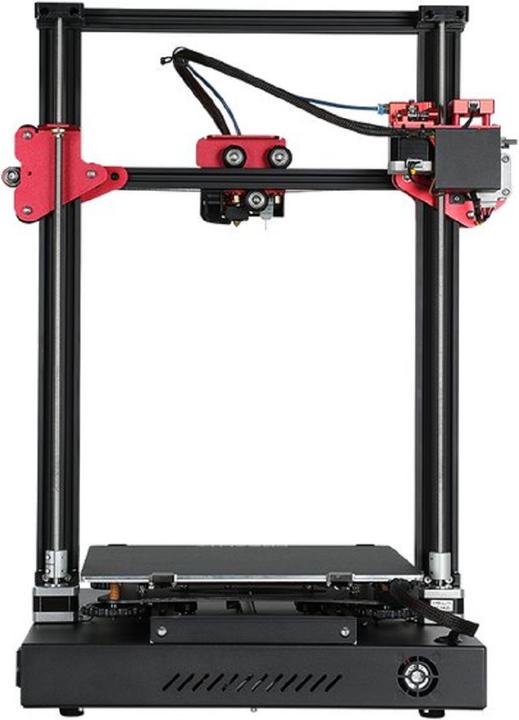 Image du produit Creality CR-10S Pro V2