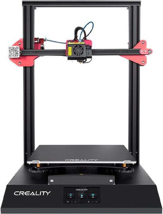 Image du produit Creality CR-10S Pro V2