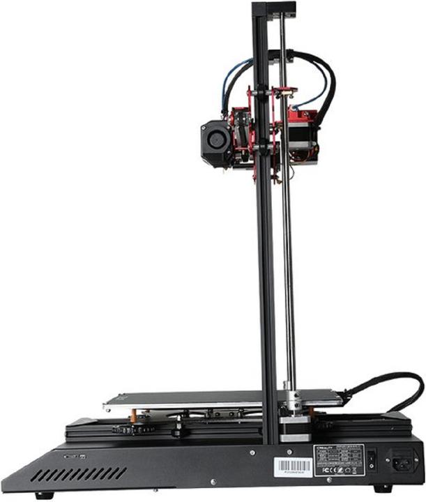 Image du produit Creality CR-10S Pro V2