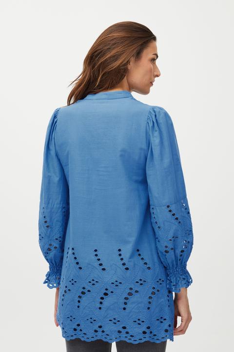 Image du produit Pulz Jeans PZKARLA Tunique 50207839 (S)