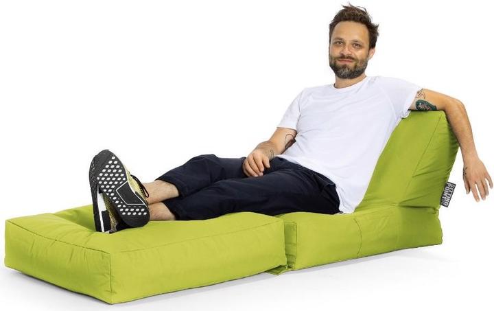 Produktbild Sitting Point Twist