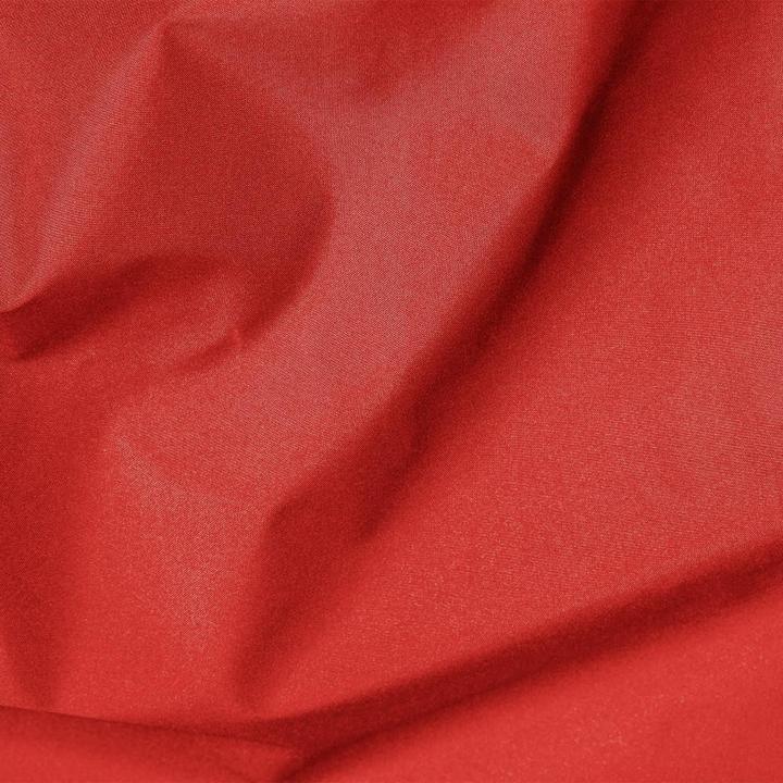 Actual product image Sitting Point twist