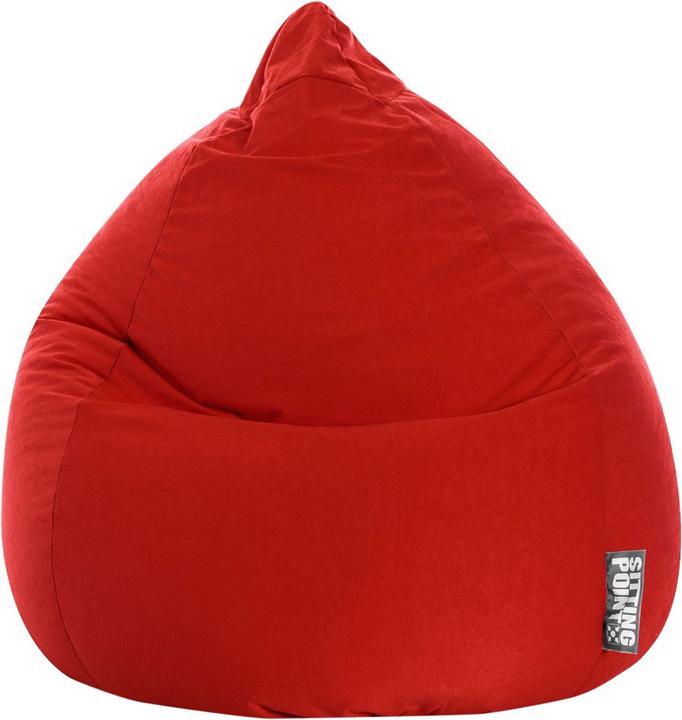 Rouge