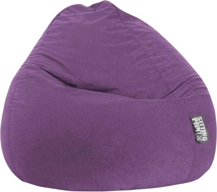 Image du produit Sitting Point Facile