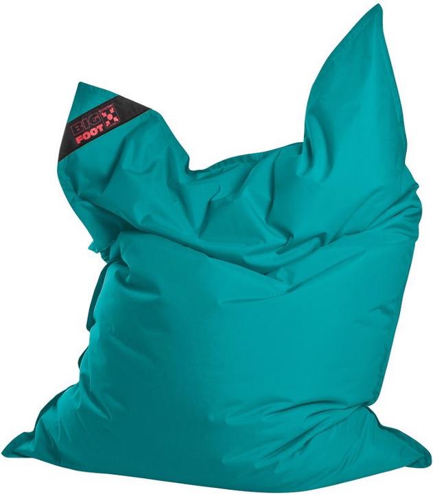 Immagine prodotto Sitting Point Bigfoot