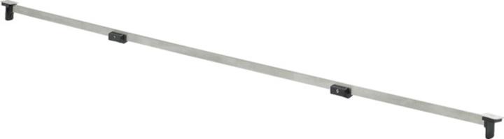 Viega STANDING GRATE 686284 (1200 mm)