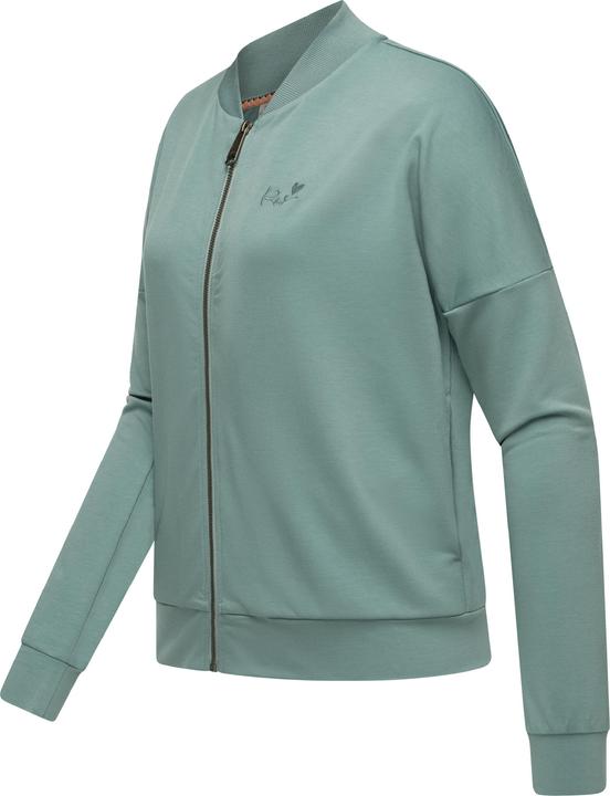 Immagine prodotto Ragwear Doron (5XL)