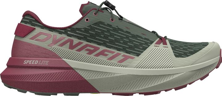 Dynafit Ultra Pro 2 Laufschuhe