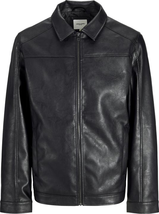 Actual product image Jack & Jones Shirt jacket Shirt jacket (XL)