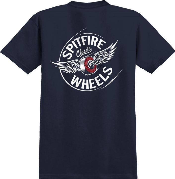 Image du produit Spitfire M39153 (M)