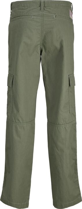 Actual product image Jack & Jones Loose Fit Hosen Junior Loose Fit Hosen (134)