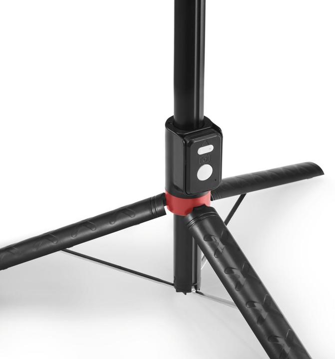 Image du produit Hama Fancy Stand 170