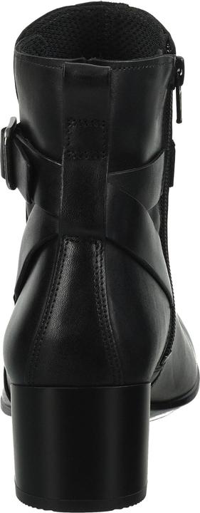 Actual product image Ecco Stiefelette (38)