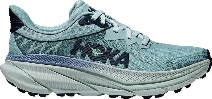 Image du produit Hoka Challenger 7 (41 1/3)