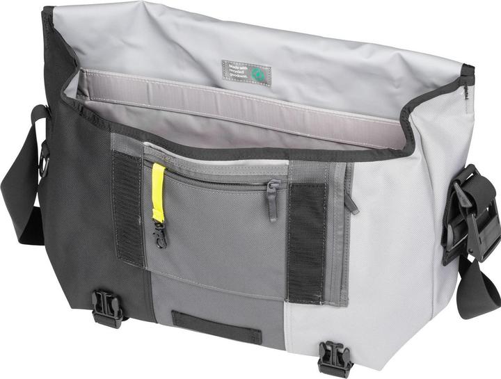 Image du produit Timbuk2 Sac à bandoulière Classic Messenger M