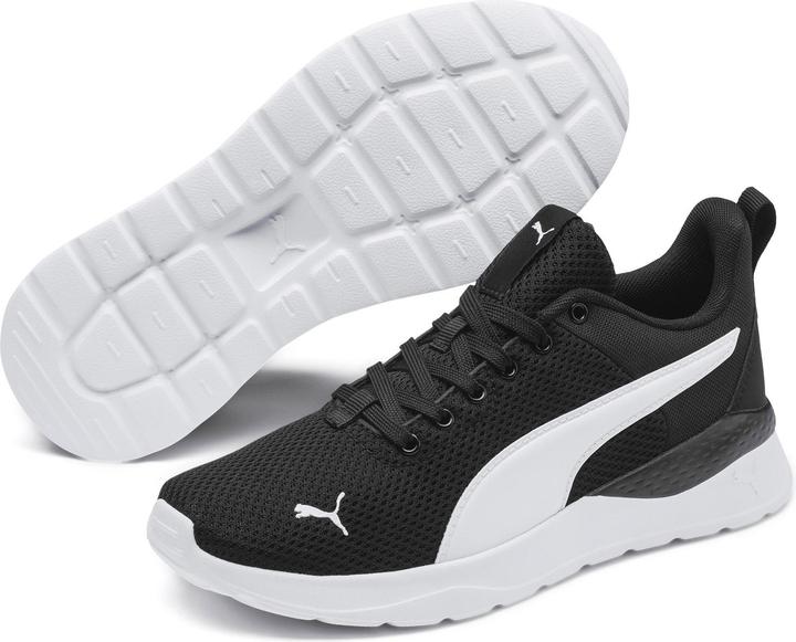 Produktbild Puma Anzarun Lite Jr-372004 (35.5)