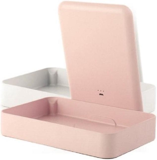 Produktbild Ailoria Belle (16 x 5 x 24.5 cm)