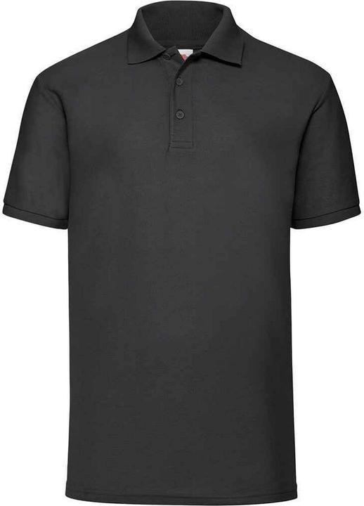 Image du produit Fruit of the Loom - Polo - Homme (L)