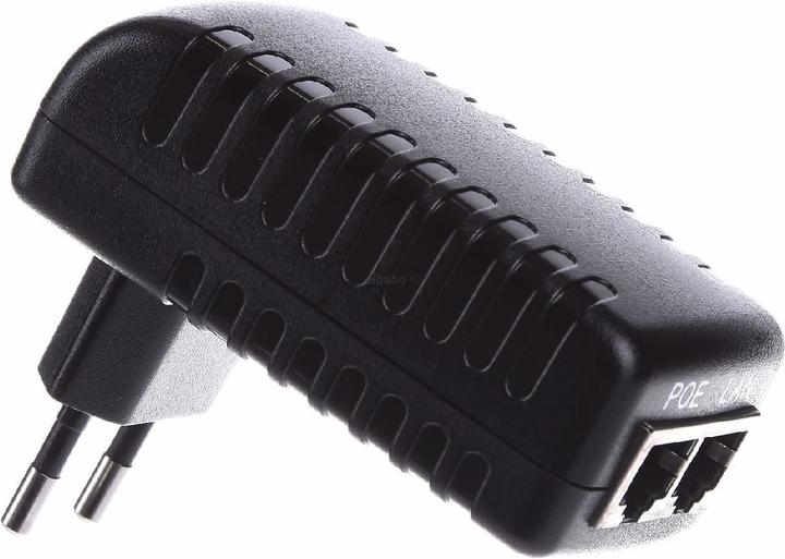 Actual product image Auerswald COMfortel PoE-100
