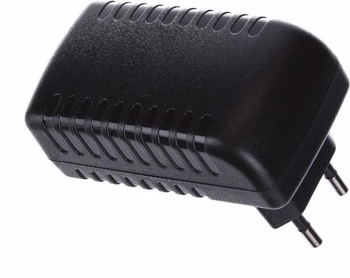 Actual product image Auerswald COMfortel PoE-100